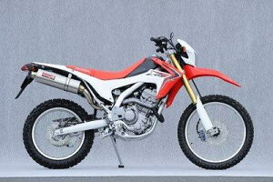 Yamamoto }g[VO 12CRF250L SPEC-A SLIP-ON I[o 10263-01NOB