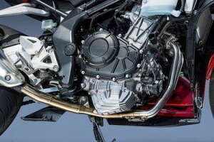 Yamamoto }g[VO 17-22 CBR250RR SPEC-A SUS EX ASSY G} 10265-0000C