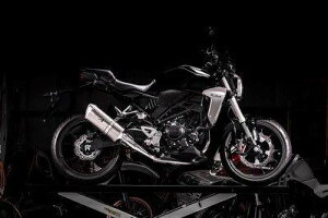 Yamamoto }g[VO 18-CB250R SPEC-A TYPE-SA 10268-71SSA