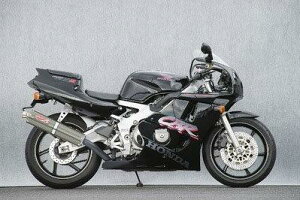 Yamamoto }g[VO 90~CBR400RR SPEC-A SLIP-ON K 10403-01NKB