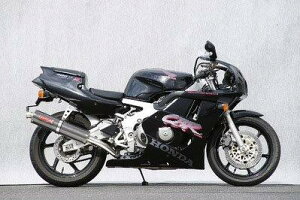 Yamamoto }g[VO 90~CBR400RR SPEC-A SUS4-1 CF 10403-11SCB