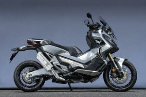 Yamamoto }g[VO SPEC-A XbvI}t[ X-ADV(17-) 10756-01NSA