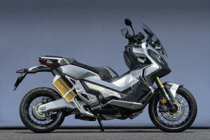 Yamamoto }g[VO SPEC-A XbvI}t[ S[h X-ADV(17-) 10756-01SAG