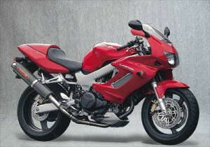 Yamamoto }g[VO VTR-F SPEC-A SLIP-ON TWIN CF 11002-02NCB