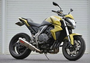 Yamamoto }g[VO 08~10CB1000R SPEC-A SLIP-ON TYPE-S 11010-01NTN