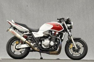 Yamamoto }g[VO 08~13CB1300SF SPEC-A TI4-1UP TIG} 11306-11UTB