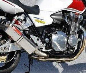 Yamamoto }g[VO 08~13CB1300SF SPEC-A 4-2-1 TYPE-S R 11307-21TTR