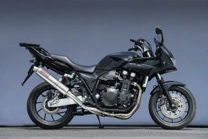 Yamamoto }g[VO 14~CB1300SF SPEC-A TI4-2-1 UP TI 11312-21TT2