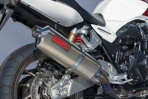 Yamamoto }g[VO 14~CB1300SB TI4-2-1 TYPE-S G 11315-21TSG