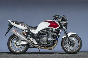 Yamamoto }g[VO 14~CB1300SF/SB TI4-2-1 UP TYPE-SA 11316-21TSA