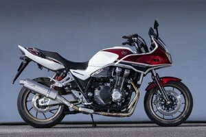 Yamamoto }g[VO 18-CB1300SB/SF SPEC-A SLIP-ON `^ 11317-01NTB