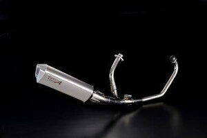 Yamamoto }g[VO SV650 TI 2-1 UP TYPE-SA RACE 30650-61TSA