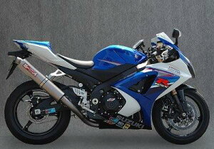 Yamamoto }g[VO 07GSX-R1000 SPEC-A Sport Edition 31003-01TTR