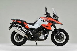 Yamamoto }g[VO VXg[1050XT SPEC-A S/O TYPE-SA 31008-01NSA
