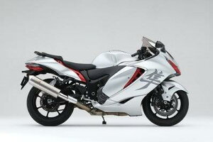 Yamamoto }g[VO 21- Hayabusa SPEC-A SLIP-ON I[o 31301-02NON
