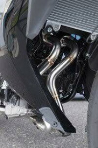 Yamamoto }g[VO 13~Ninja250 SPEC-A EX ASSY 40252-00001