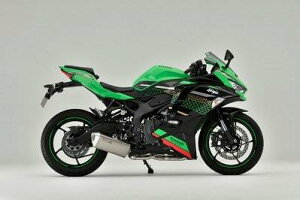 Yamamoto }g[VO ZX-25R SPEC-A `^ 4-2-1 TYPE-SA 40256-21TSA