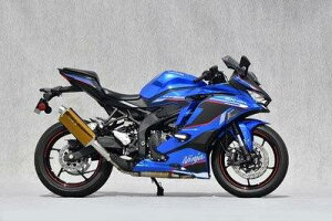 yX[p[Z[N[|szYamamoto }g[VO ZX-4R SLIP-ONDOWN TYPE-S S[h 40408-01NSG