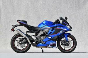 Yamamoto }g[VO ZX-4R SLIP-ON UP `^ 40408-UPNTN