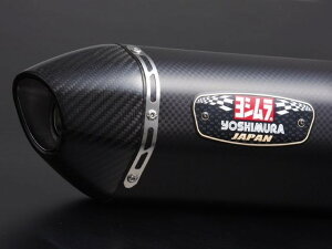 YOSHIMURA V 17 GSXS750 R77J SO ES SMC ^}WbNJo[/J[{Gh^Cv 110-150-5W20