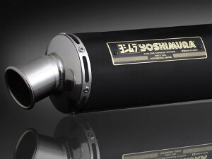 YOSHIMURA V 19KATANA `^TCN DS TM ^}WbNJo[ 110-199-8220