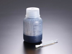 YOSHIMURA V ^}WbNJo[zVEEgEZbg 193-001-0010