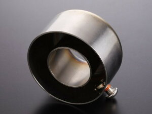 YOSHIMURA V TEhfBt[U[ R-GPM L[ 194-401-0010