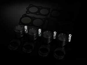 YOSHIMURA ���V���� �s�X�g���s��(17mm) Z2 203-291-0170