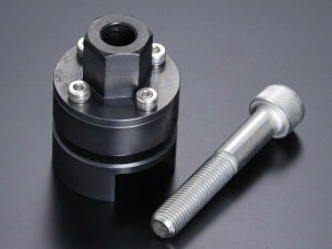 YOSHIMURA V ^C~OzC[uPbg 258-000-0000