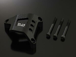 YOSHIMURA V SUZUKI XYL GSX-8S/V-STROM 800DE GWP[XK[hKIT W/PJo[ 280-118-0200