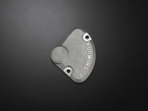 YOSHIMURA V A~CLAWXgJo[ SV CB400F 280-448-A100