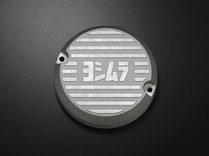 YOSHIMURA V A~|CgJo[ SV CB400FOUR 280-448-A200