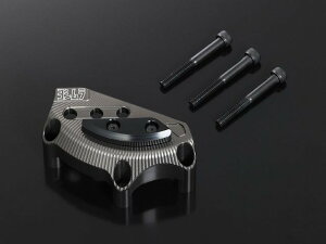 YOSHIMURA V WFl[^[Jo[ X[gO[ 21nuT 280-592-0100