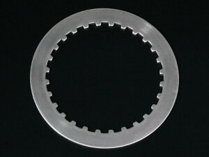 YOSHIMURA V Nb`huv[g GSX-R1000 311-518-0200