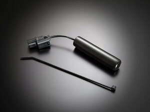 yX[p[Z[N[|szYOSHIMURA V SteeringDamper Eliminator 447-50A-2000