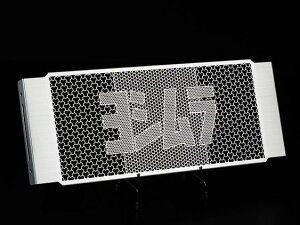 YOSHIMURA V ICN[[RAveN^[ GSX1400 454-114-0000