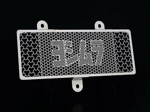 YOSHIMURA V ICN[[RAveN^[ GSX1100S 454-191-0000