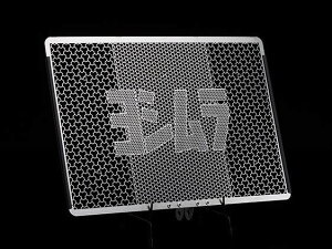 YOSHIMURA V WG^[RAveN^[ NINJA1000 454-213-0000