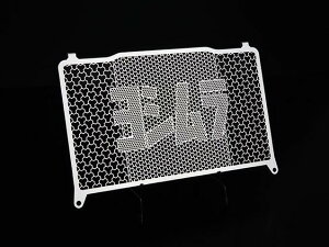 YOSHIMURA V WG^[RAveN^[ ZRX400 454-232-0000