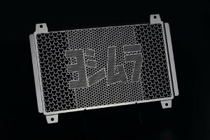 YOSHIMURA V WG^[RAveN^[ 18Nin4/25 454-235-0000