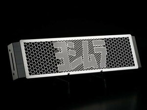 YOSHIMURA V WG^[RAveN^[ XJR1300 454-312-0000