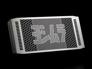 YOSHIMURA V WG^[RAveN^[ CB400SF 454-452-0000