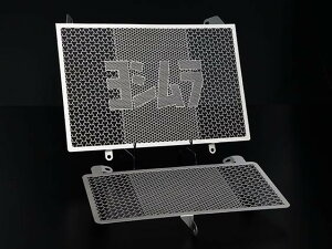 YOSHIMURA V WG^[RAveN^[ 08-nuT 454-509-0000