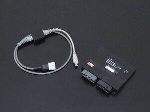 YOSHIMURA V EM Pro GSX-R750 K6/K7 490-589-0002