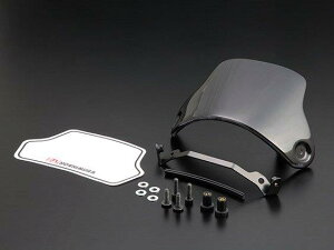 YOSHIMURA V [^[oCU[ hiubNj HONDA z_ L[125/_bNX125 ubN 510-400-3100