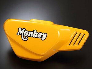 YOSHIMURA ���V���� �T�C�h�J�o�[SET(�C�G���[) �����L�[125 516-400Y3001