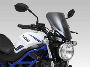 YOSHIMURA V EBhA[}[ 16SV650 522-169-1001