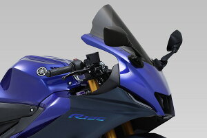 YOSHIMURA V EBhA[}[ YAMAHA }n YZF-R125 522-36A-1000