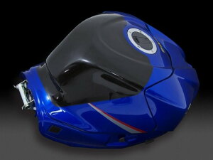 YOSHIMURA V ^Npbh 07-08GSX-R1000 531-508-1910