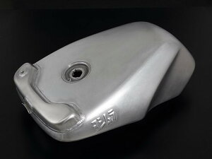 YOSHIMURA V gl[hA~^N 24L GSXR1100 531-571-2401